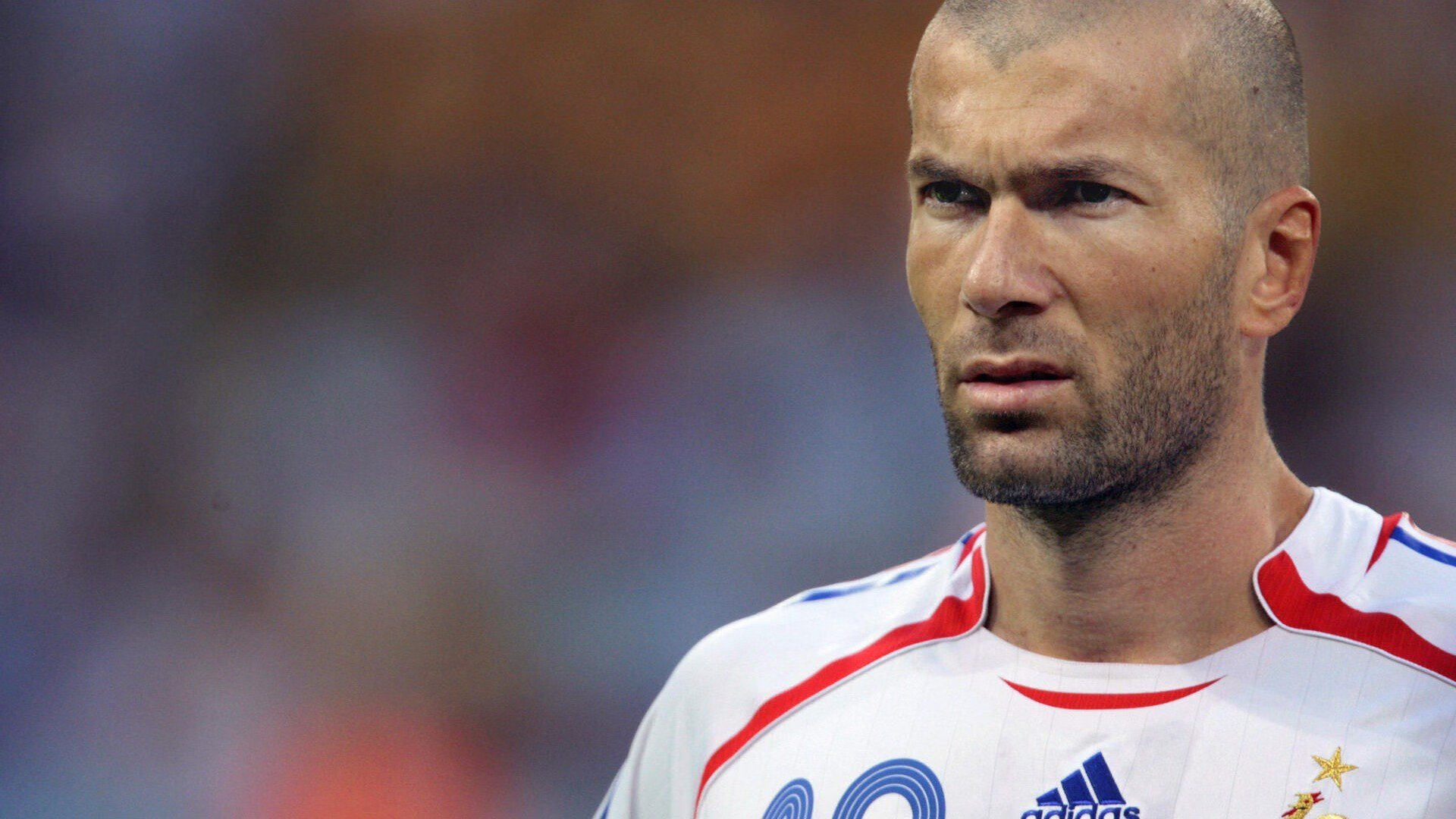 从草地到硬地的传奇跨越，阿尔卡拉斯如何以温网翻盘美网，惊艳整个网坛